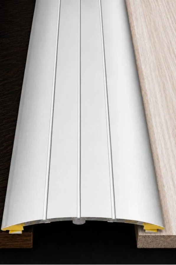 60mm Eşik Profili Bantlı
