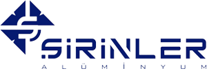 Şirinler Aluminyum | Parke ve Seramik Profilleri, Alüminyum Parke Eşik, Geçiş, Bitim, Merdiven Basamak, Köşe Profilleri ve Alüminyum Seramik Profil üretimi ile bayii ve mağaza satışı